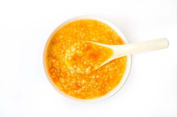 腸胃炎吃什么好吃的食物