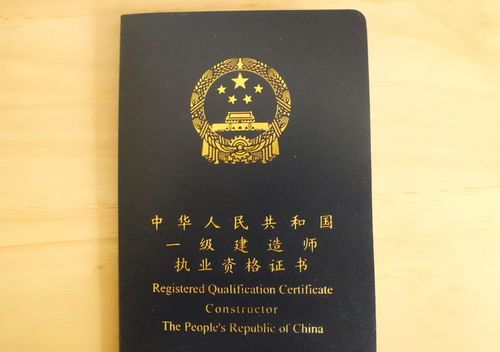 猫咪需要哪些证？宠物健康证明怎么办理？