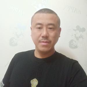一家人身體健健康康就是幸福頭像