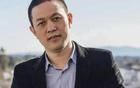 全網(wǎng)都在怒懟李斌！蔚來，到底出了什么問題？