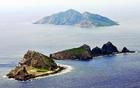 為什么日本不再和我們爭釣魚島，也不提東海劃界了？