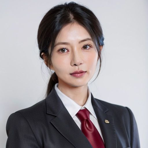 醫(yī)患調(diào)解顧問