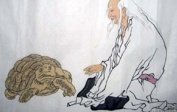 健康長壽古詩詞選