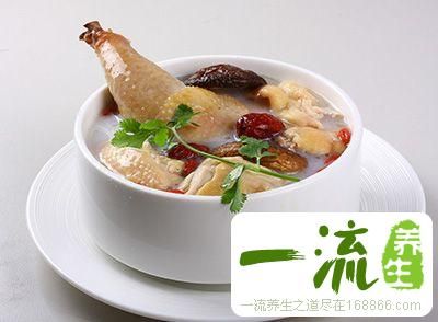 兒童營養(yǎng)餐 一周食物如何搭配