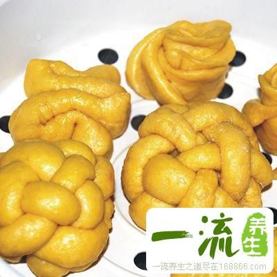 兒童營養(yǎng)餐 一周食物如何搭配