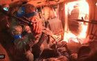 5月5日俄烏最新：此消彼長