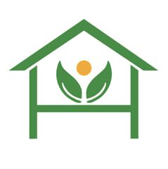 健康家 深圳前海健康家科技有限公司