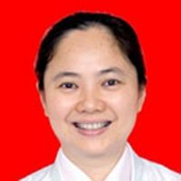 孫玲玲