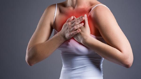 哺乳期乳腺腫塊怎么辦