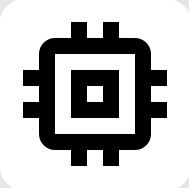 数码产品性能查询