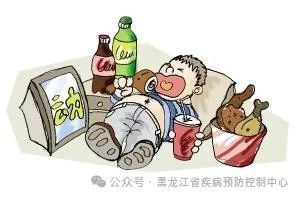 圖片1.png