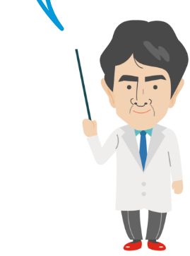 サステナティーチャー