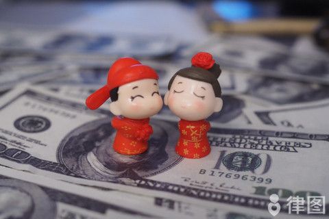 身份证丢失该怎么办