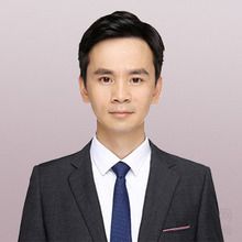 罗龙江律师