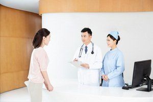 身份证复印件可以买火车票吗，去哪里买