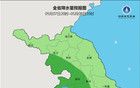 注意！暴雨即將抵達(dá)江蘇！還有降溫……