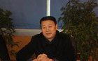 中央巡視組進(jìn)駐期間，70歲楊家卷退休10年后被查