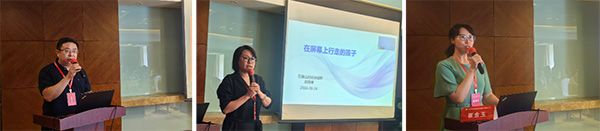 圖片25.jpg