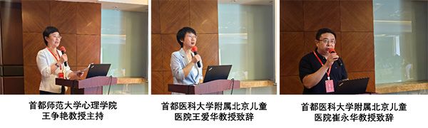 圖片24.jpg