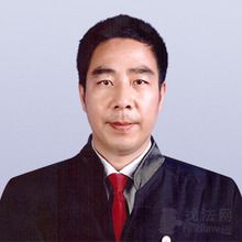 陆建飞律师