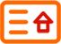 戶口SEO