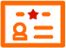 港澳臺居民居住證SEO