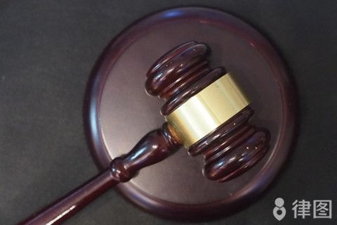 派出所補(bǔ)戶口本是什么流程