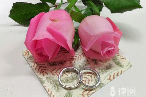 補(bǔ)辦理戶口需要材料主要是什么