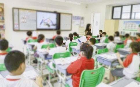 书法教学工作计划（通用21篇）