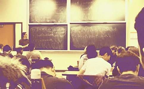 书法教学计划（通用20篇）