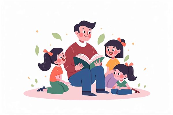 高考草書書法怎么寫好
