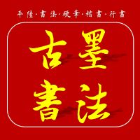 小言兑电影