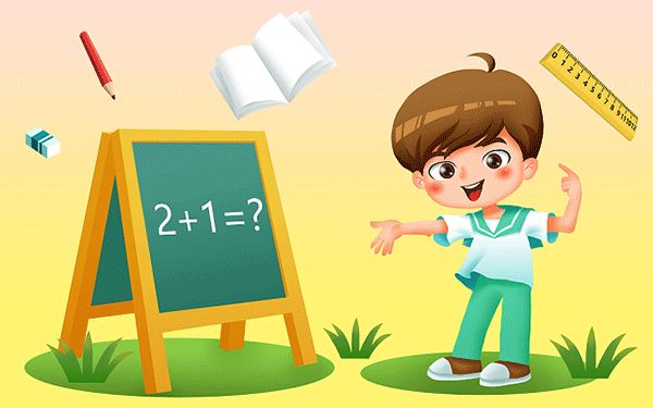 職業(yè)衛(wèi)生培訓(xùn)證是什么