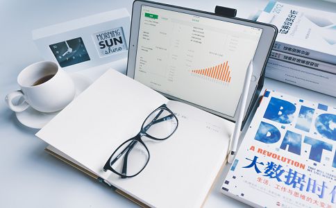 如何辦理食品經(jīng)營許可證?需要準(zhǔn)備的資料