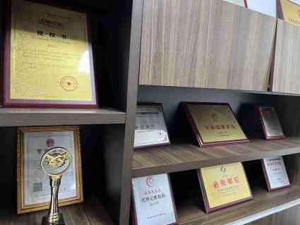 辦理食品經(jīng)營(yíng)許可證