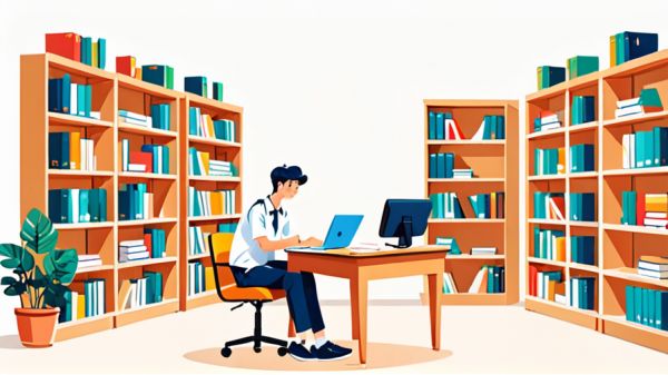 英語(yǔ)中表示健康的詞匯