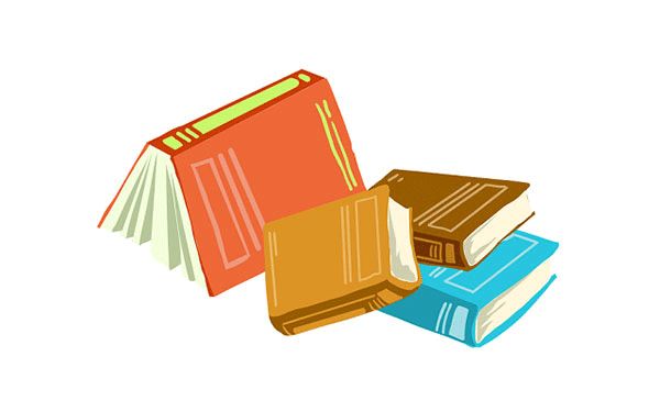 運動健身英文怎么寫