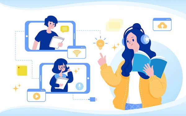 運動健身英文怎么寫