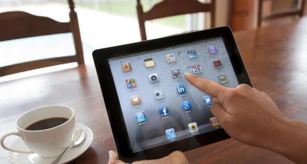 如何檢查iPad電池健康狀況？電池壽命下降怎么辦？