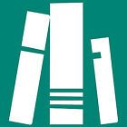 ThriftBooks