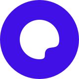 quark