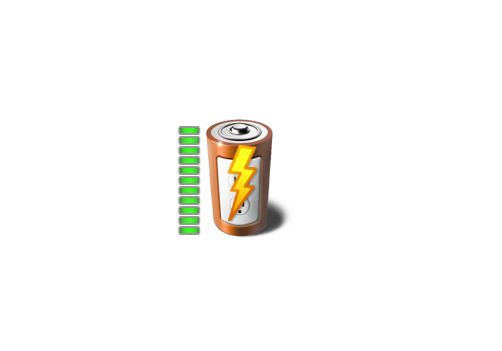 電腦電池管理軟件哪個好呢？五款優(yōu)秀的電池管理軟件推薦下載
