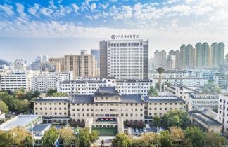 金華體檢醫(yī)院怎么選？金華體檢攻略來(lái)了！