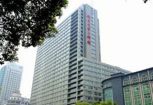 南昌體檢醫(yī)院怎么選？南昌體檢攻略來(lái)了！