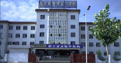 烏蘭察布體檢醫(yī)院怎么選？烏蘭察布體檢攻略來(lái)了！