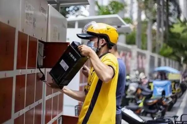 電動車電池什么時候該換？換早了浪費錢，換晚了有風(fēng)險！-有駕