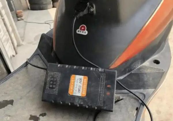 電動車電池什么時候該換？換早了浪費錢，換晚了有風(fēng)險！-有駕