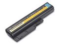 ThinkPad T60/R60/W500/T500/R500/SL400/SL500 6