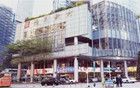 廣州知名酒樓宣布，即將停業(yè)！