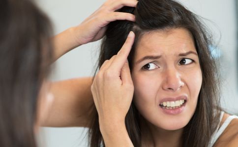 夏季女人如何排毒 女性夏季如何排毒養(yǎng)顏 女性夏季排毒的方法